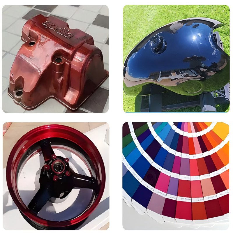 electrostatic gun sprayer  electrostatic gun sprayer