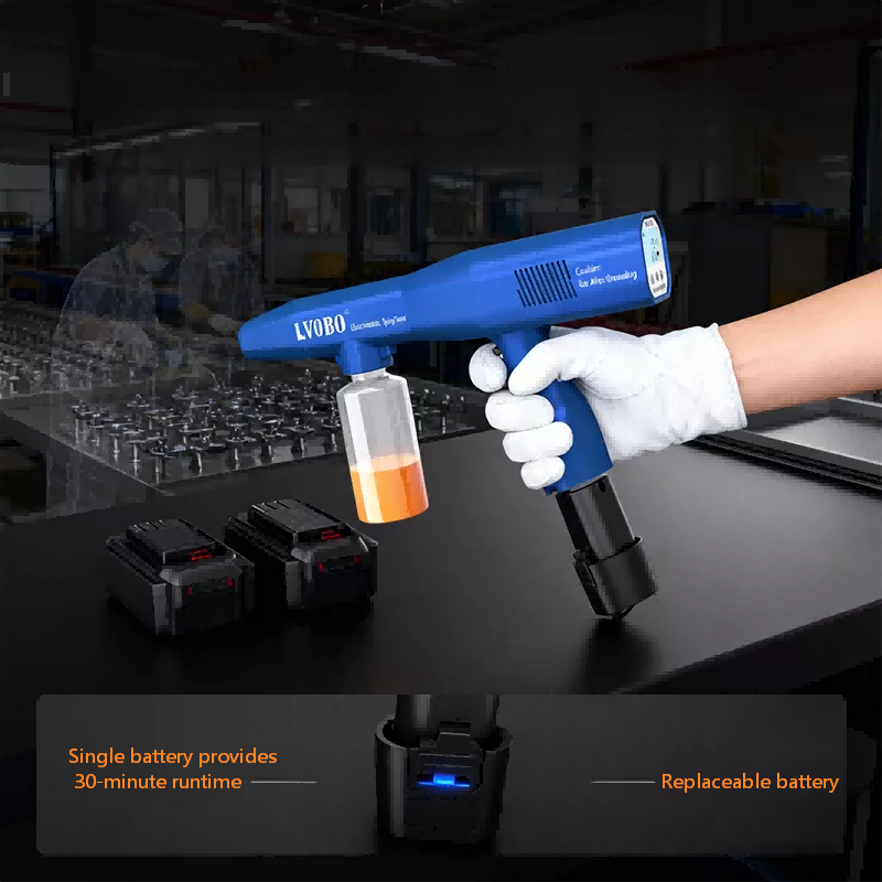 Industry giants including BASF and AkzoNobel collaborate to build a low-carbon powder coating value chain, driving green transformation in the construction sector